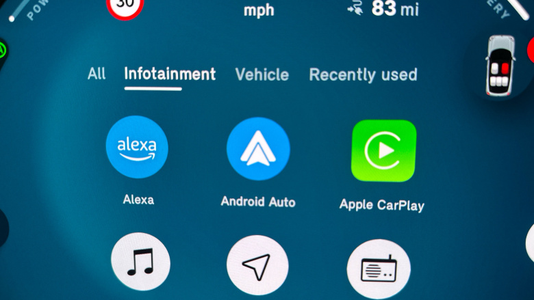 MINI Aceman 135kW E Exclusive [Level 2] 43kWh 5dr Auto Electric Hatchback